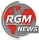 RGM-NEWS-Logo-Flat-80pc